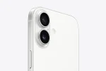 موبایل اپل مدل iPhone 17 CHA ظرفیت 256 گیگابایت بدونه رجستری10