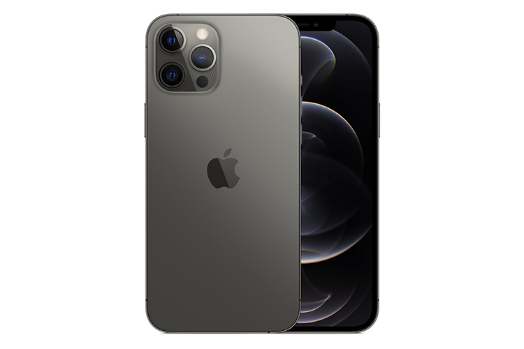 2020-10-iphone-12-pro-max-back-front-grey-638bb2108b369136d458603b آیفون 12 پرو مشکی