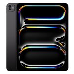آیپد پرو M5 مدل 11 اینچی وای فای 1 ترابایت iPad Pro M5 11 inch نمای ۳