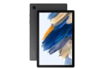تبلت سامسونگ مدل Galaxy Tab A8 Lite ظرفیت 32 گیگابایت و رم 1 گیگابایت گارانتی 18 ماهه