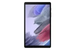تبلت سامسونگ مدل Galaxy Tab A7 Lite ظرفیت 32 گیگابایت و رم 3گیگابایت t225 گارانتی 18 ماهه - Image 3