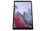 تبلت سامسونگ مدل Galaxy Tab A7 Lite ظرفیت 32 گیگابایت و رم 3گیگابایت t225 گارانتی 18 ماهه - Image 4