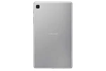 تبلت سامسونگ مدل Galaxy Tab A7 Lite ظرفیت 32 گیگابایت و رم 3گیگابایت t225 گارانتی 18 ماهه - Image 5