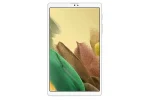 تبلت سامسونگ مدل Galaxy Tab A7 Lite ظرفیت 32 گیگابایت و رم 3گیگابایت t225 گارانتی 18 ماهه - Image 6