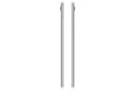 تبلت سامسونگ مدل Galaxy Tab A7 Lite ظرفیت 32 گیگابایت و رم 3گیگابایت t225 گارانتی 18 ماهه - Image 7