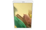 تبلت سامسونگ مدل Galaxy Tab A7 Lite ظرفیت 32 گیگابایت و رم 3گیگابایت t225 گارانتی 18 ماهه - Image 8