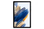 تبلت سامسونگ مدل Galaxy Tab A8 Lite ظرفیت 32 گیگابایت و رم 1 گیگابایت گارانتی 18 ماهه - Image 3