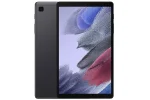 تبلت سامسونگ مدل Galaxy Tab A7 Lite ظرفیت 32 گیگابایت و رم 3گیگابایت t225 گارانتی 18 ماهه