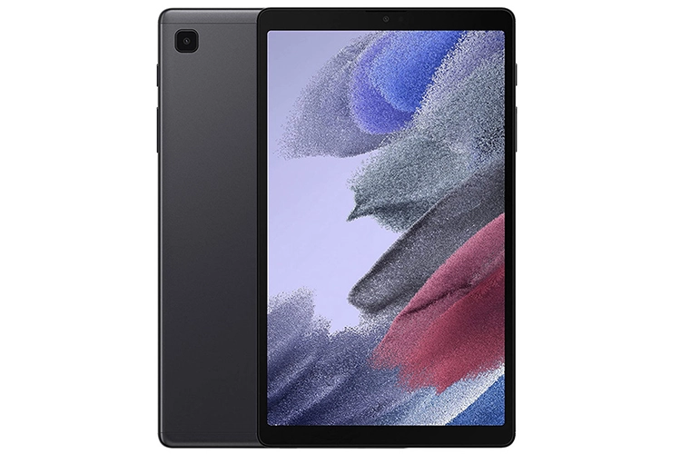 6d02411f8fffلایت (1) تبلت سامسونگ مدل Galaxy Tab A7 Lite ظرفیت 32 گیگابایت و رم 3گیگابایت t225 گارانتی 18 ماهه - Image 1