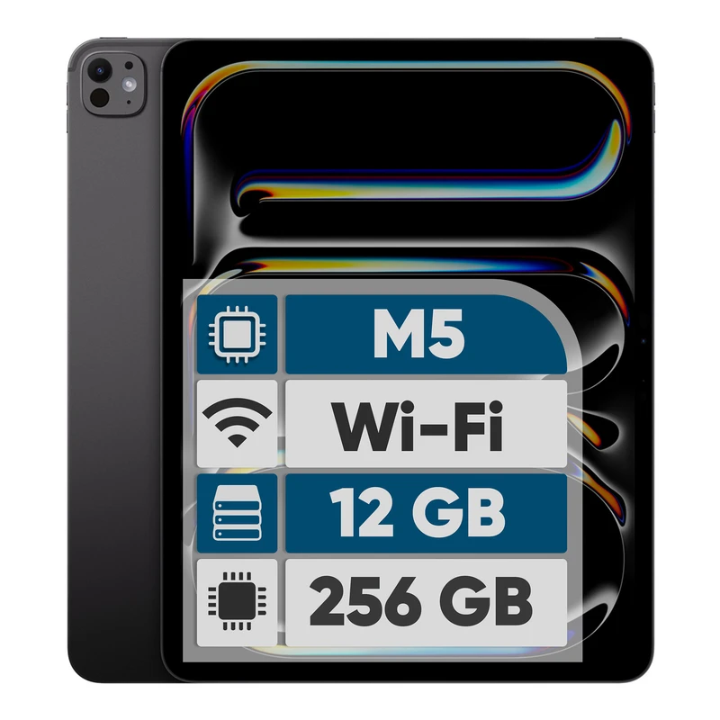 70aff6a7a25425b585b3f962542c445e2b48e8ad_1771426154 تبلت 11 اینچ اپل مدل iPad 2025 Wi-Fi ظرفیت 256