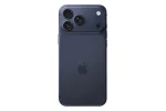 گوشی موبایل اپل iPhone 17 Pro Max ZA/A ظرفیت 256 گیگابایت رجیستری گارانتی اصالت کالا9