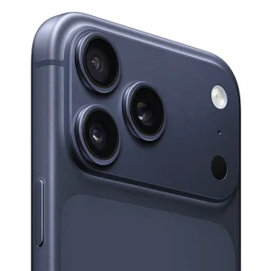 گوشی موبایل اپل iPhone 17 Pro Max ZA/A ظرفیت 256 گیگابایت رجیستری گارانتی اصالت کالا7