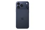 گوشی موبایل اپل iPhone 17 Pro Ma