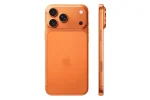 گوشی موبایل اپل iPhone 17 Pro M ZA/A