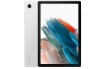 تبلت سامسونگ مدل Galaxy Tab A8 Lite ظرفیت 32 گیگابایت و رم 1 گیگابایت گارانتی 18 ماهه - Image 2
