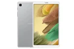 تبلت سامسونگ مدل Galaxy Tab A7 Lite ظرفیت 32 گیگابایت و رم 3گیگابایت t225 گارانتی 18 ماهه - Image 2
