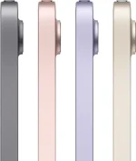 تبلت اپل مدل iPad Mini 6 ظرفیت 256GB - Image 6