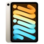تبلت اپل مدل iPad Mini 6 ظرفیت 256GB - Image 2