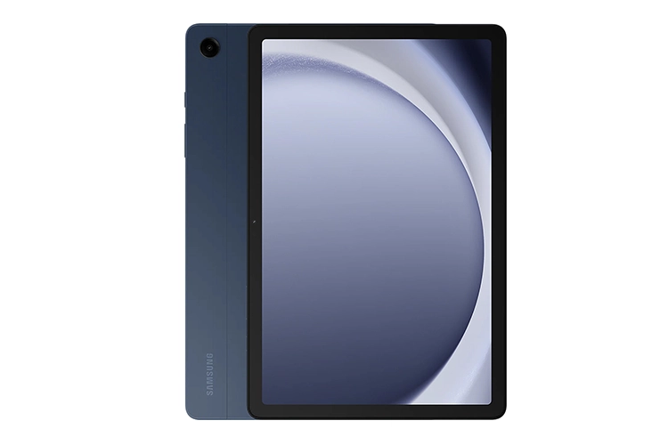 samsung-galaxy-tab-a9-plus-navy-1-65537b19ac3634182f48c556 تبلت 11 اینچ سامسونگ مدل Galaxy Tab A9 Plus 5G
