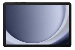 تبلت 11 اینچ سامسونگ مدل Galaxy Tab A9 Plus 5G ظرفیت 128 گیگابایت و رم 8 گیگابایت با رجستر x216 - Image 3
