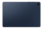 تبلت 11 اینچ سامسونگ مدل Galaxy Tab A9 Plus 5G ظرفیت 128 گیگابایت و رم 8 گیگابایت با رجستر x216 - Image 4