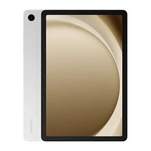 تبلت 11 اینچ سامسونگ مدل Galaxy Tab A9 Plus 5G ظرفیت 128 گیگابایت و رم 8 گیگابایت با رجستر x21699
