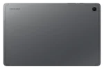 تبلت سامسونگ مدل Galaxy Tab A8 Lite ظرفیت 32 گیگابایت و رم 1 گیگابایت گارانتی 18 ماهه - Image 4