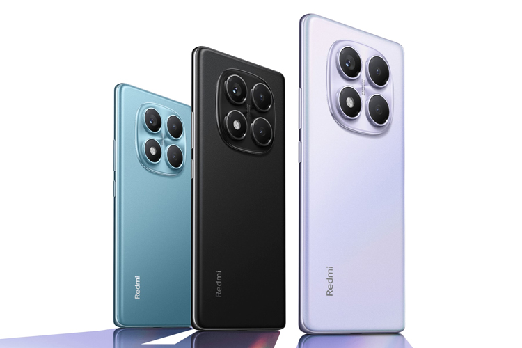 xiaomi-redmi-note-14-pro-4g-colors-678253458b380d60e9ffde0c ردمی نوت 14 پرو