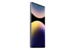 گوشی موبایل شیائومی مدل Redmi Note 14 Pro 4g دو سیم کارت ظرفیت 256 گیگابایت و رم 8 گیگابایت - گارانتی 18 ماهه شرکتی - Image 2