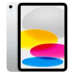 تبلت 11 اینچ اپل مدل iPad 2025 Wi-Fi ظرفیت 128 گیگابایت و رم 6 گیگابایت - Image 4