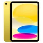 تبلت 11 اینچ اپل مدل iPad 2025 Wi-Fi ظرفیت 128 گیگابایت و رم 6 گیگابایت - Image 3