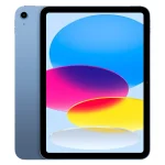 تبلت 11 اینچ اپل مدل iPad 2025 Wi-Fi ظرفیت 128 گیگابایت و رم 6 گیگابایت - Image 2