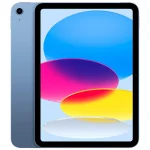 تبلت 11 اینچ اپل مدل iPad 2025 Wi-Fi ظرفیت 256 گیگابایت و رم 6 گیگابایت - Image 2