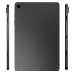 تبلت 11 اینچ سامسونگ مدل Galaxy Tab A9 Plus 5G ظرفیت 128 گیگابایت و رم 8 گیگابایت - Image 2