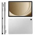 تبلت 11 اینچ سامسونگ مدل Galaxy Tab A9 Plus 5G ظرفیت 128 گیگابایت و رم 8 گیگابایت - Image 10