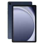 تبلت 11 اینچ سامسونگ مدل Galaxy Tab A9 Plus 5G ظرفیت 128 گیگابایت و رم 8 گیگابایت - Image 3