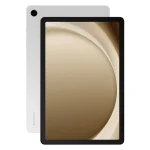 تبلت 11 اینچ سامسونگ مدل Galaxy Tab A9 Plus 5G ظرفیت 128 گیگابایت و رم 8 گیگابایت - Image 9