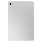 تبلت 11 اینچ سامسونگ مدل Galaxy Tab A9 Plus 5G ظرفیت 128 گیگابایت و رم 8 گیگابایت - Image 8