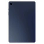 تبلت 11 اینچ سامسونگ مدل Galaxy Tab A9 Plus 5G ظرفیت 128 گیگابایت و رم 8 گیگابایت - Image 4