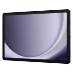 تبلت 11 اینچ سامسونگ مدل Galaxy Tab A9 Plus 5G ظرفیت 128 گیگابایت و رم 8 گیگابایت - Image 5