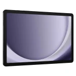 تبلت 11 اینچ سامسونگ مدل Galaxy Tab A9 Plus 5G ظرفیت 128 گیگابایت و رم 8 گیگابایت - Image 6