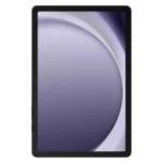 تبلت 11 اینچ سامسونگ مدل Galaxy Tab A9 Plus 5G ظرفیت 128 گیگابایت و رم 8 گیگابایت - Image 7