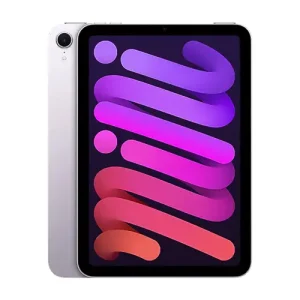 تبلت اپل مدل iPad Mini 7 ظرفیت 256GB