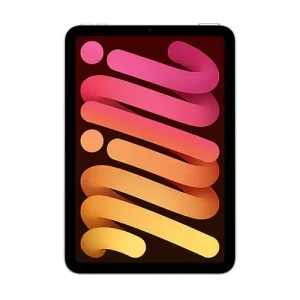 تبلت اپل مدل iPad Mini 7 ظرفیت 128GB