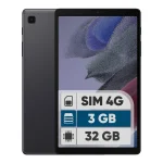 تبلت سامسونگ مدل Galaxy Tab A7 Lite ظرفیت 32