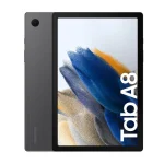 تبلت سامسونگ مدل Galaxy Tab A8 Lite ظرفیت 32 گیگابایت و رم 1 گیگابایت گارانتی 18 ماهه - Image 3