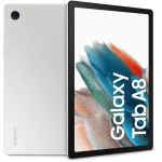 تبلت سامسونگ مدل Galaxy Tab A8 Lite ظرفیت 32 گیگابایت و رم 1 گیگابایت گارانتی 18 ماهه