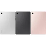 تبلت سامسونگ مدل Galaxy Tab A8 Lite ظرفیت 32 گیگابایت و رم 1 گیگابایت گارانتی 18 ماهه - Image 2