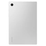 تبلت سامسونگ مدل Galaxy Tab A8 Lite ظرفیت 32 گیگابایت و رم 1 گیگابایت گارانتی 18 ماهه - Image 4