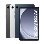 تبلت ۸.۷ اینچ سامسونگ مدل Galaxy Tab A9-4G